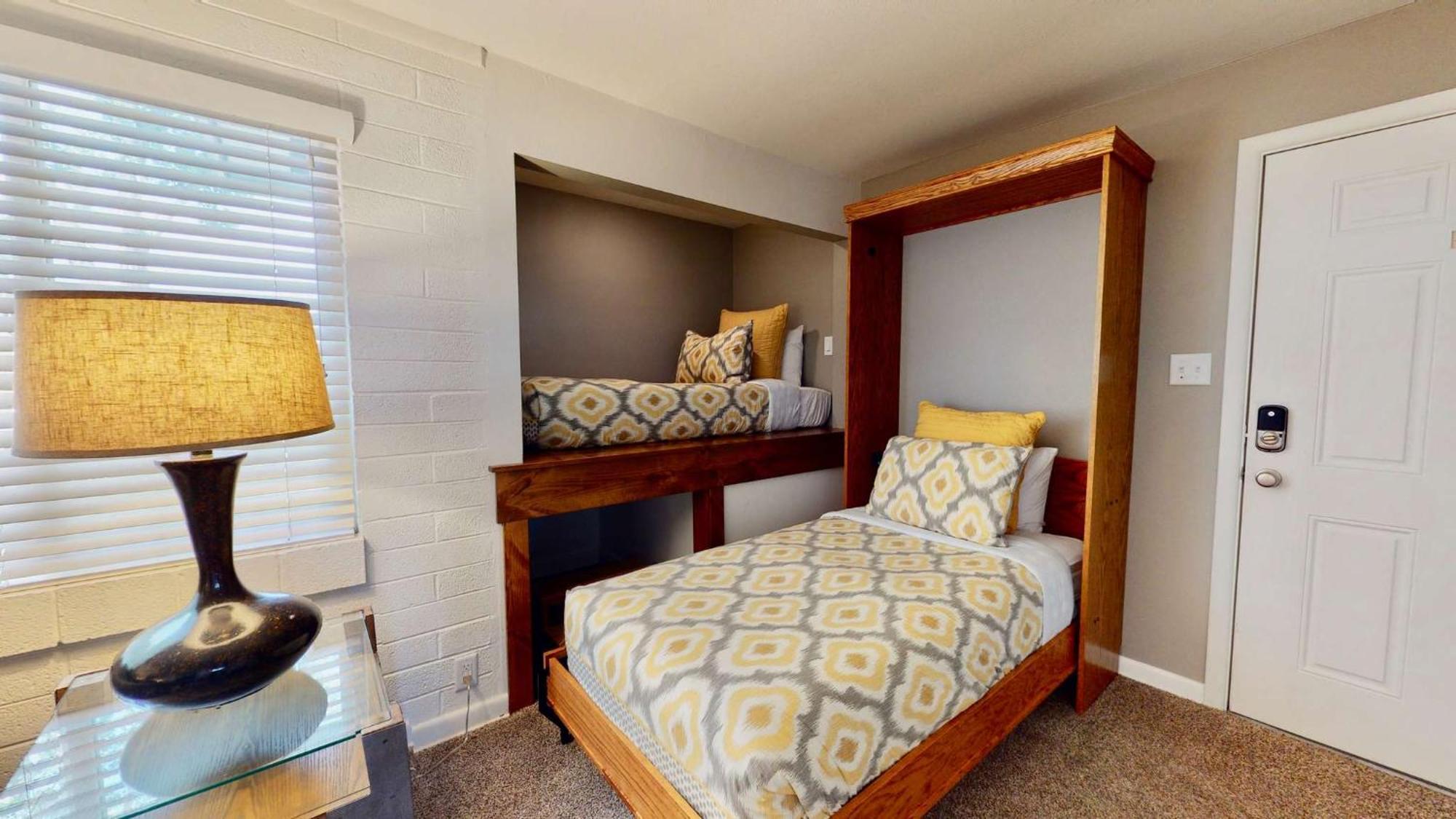Downtown Cozy Home Base - Purple Sage 4 Moab Εξωτερικό φωτογραφία
