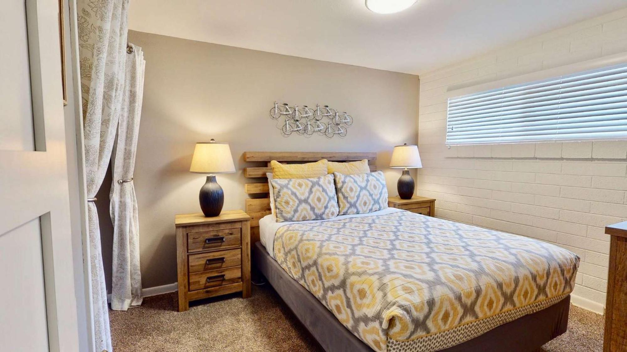 Downtown Cozy Home Base - Purple Sage 4 Moab Εξωτερικό φωτογραφία
