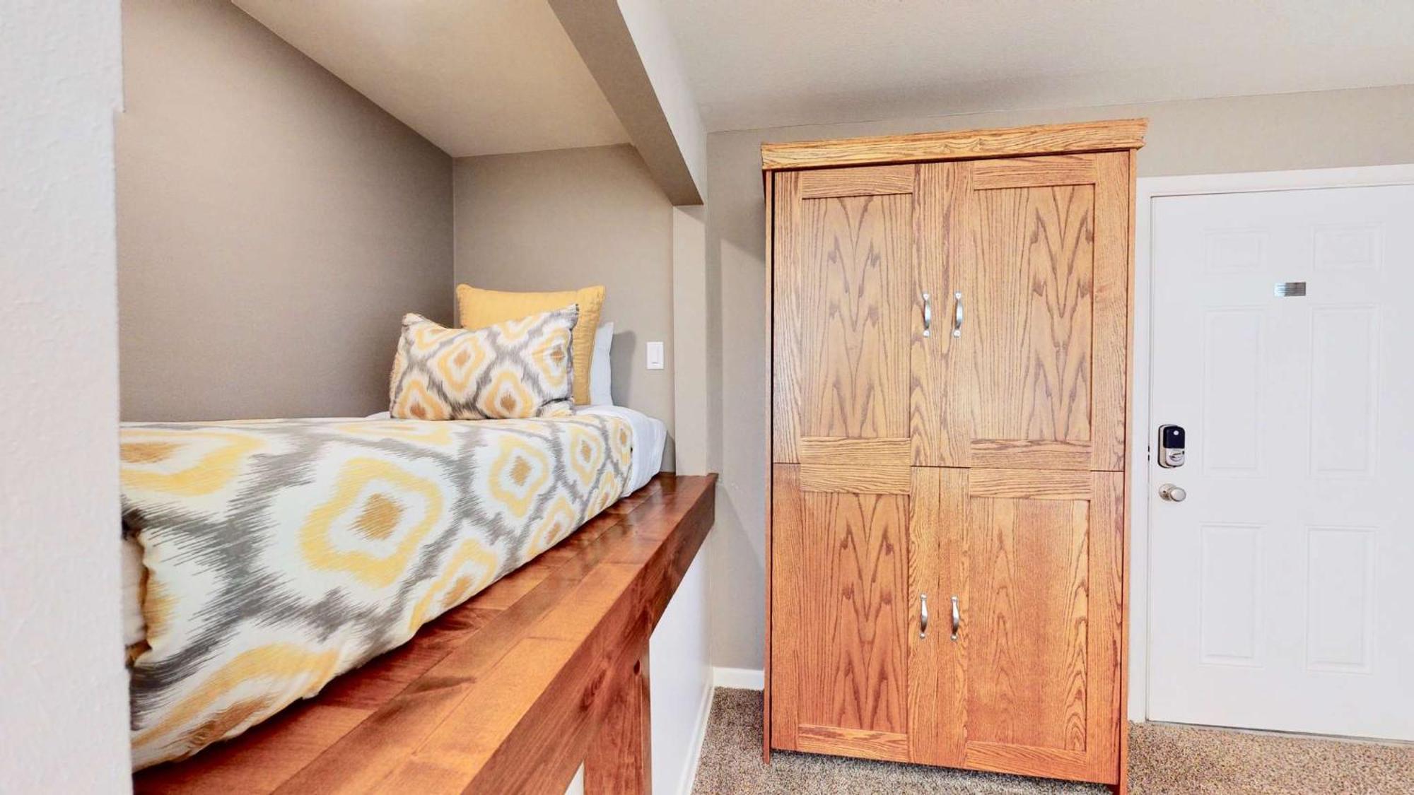 Downtown Cozy Home Base - Purple Sage 4 Moab Εξωτερικό φωτογραφία