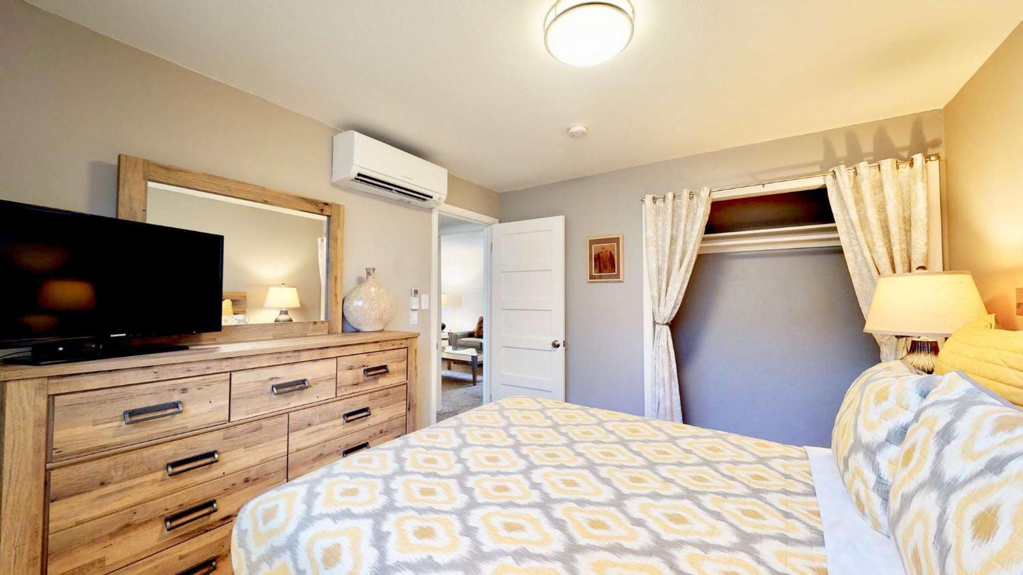 Downtown Cozy Home Base - Purple Sage 4 Moab Εξωτερικό φωτογραφία