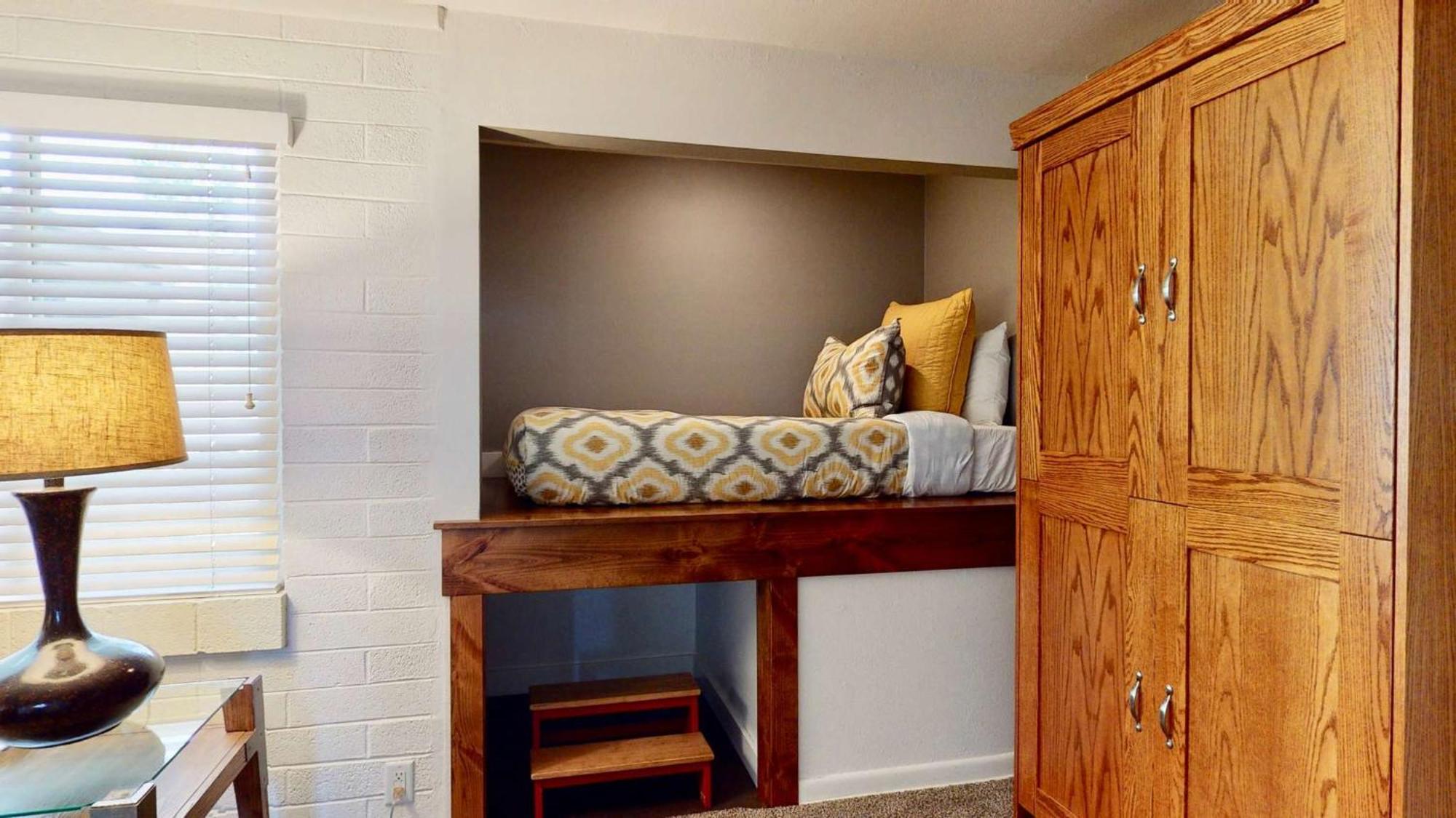 Downtown Cozy Home Base - Purple Sage 4 Moab Εξωτερικό φωτογραφία